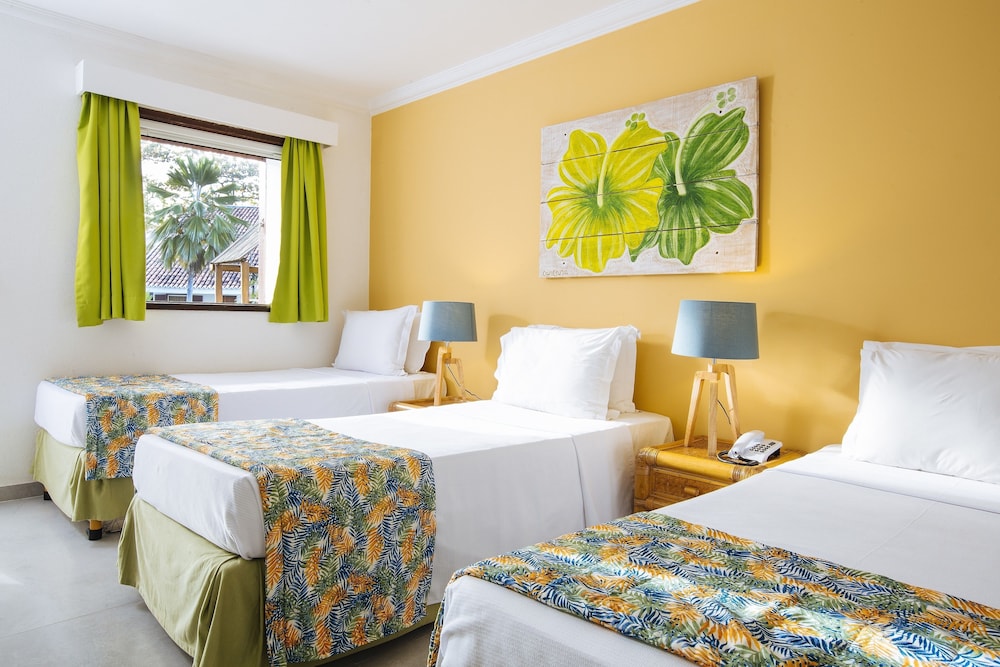 Armacao Resort Porto de Galinhas 17/71
