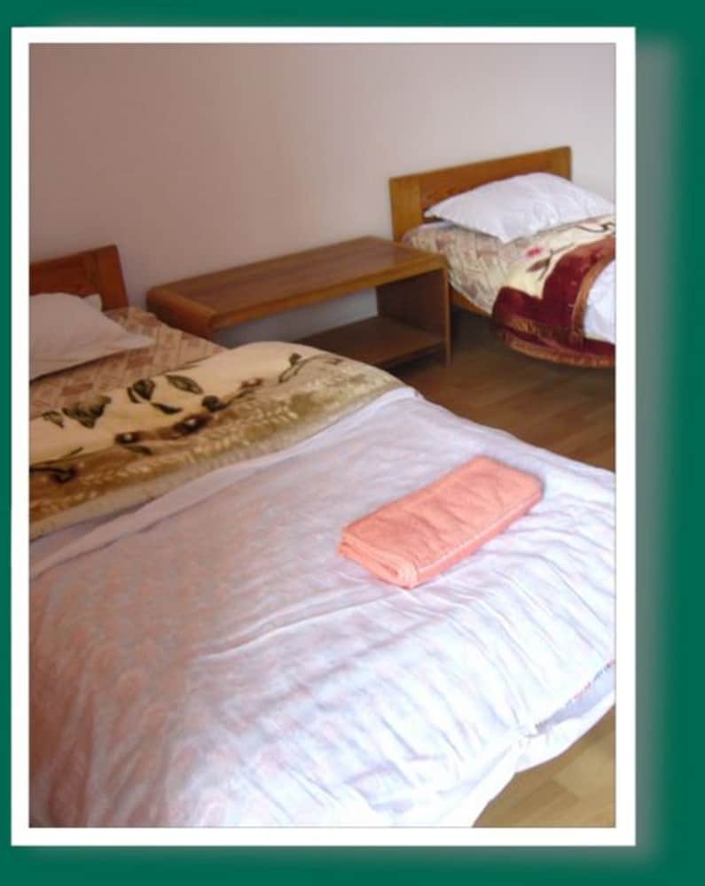 Le Rhododendron Chambres D'hotes 21/50