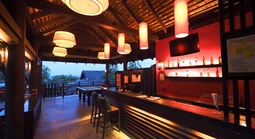 Bhundhari Resort & Villas Samui 33/50