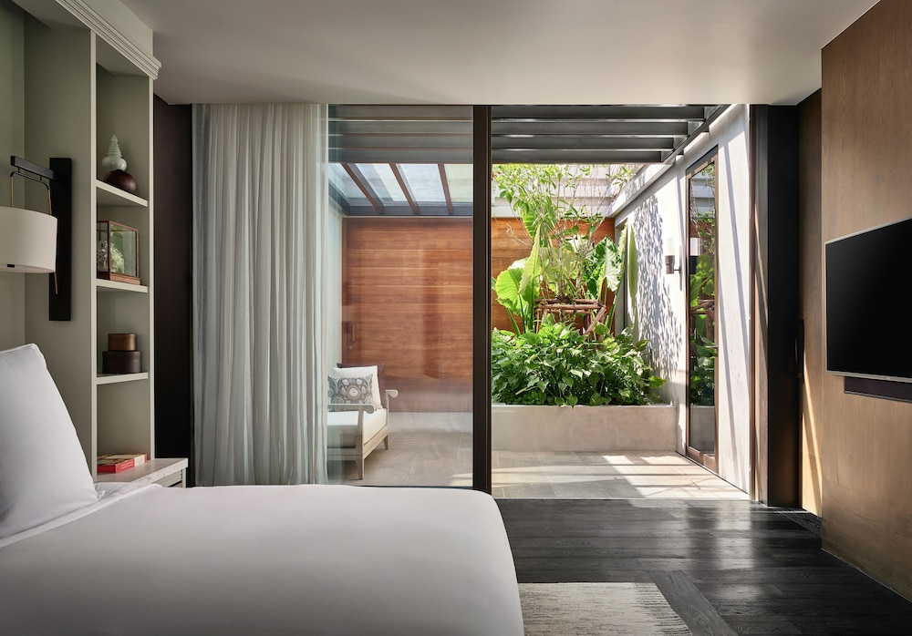 Rosewood Phuket 28/79