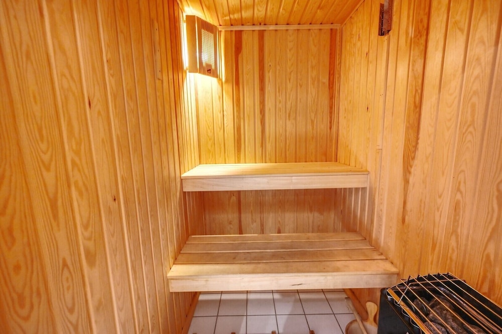 Tremblant-Les-Eaux - RVMT 36/50