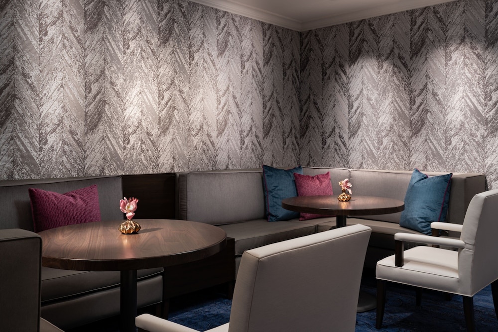 The Ritz-Carlton, Dallas 30/48