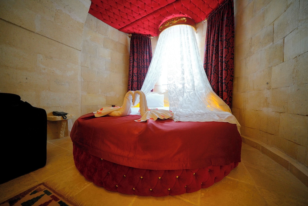 Stone Concept Hotel 14/50