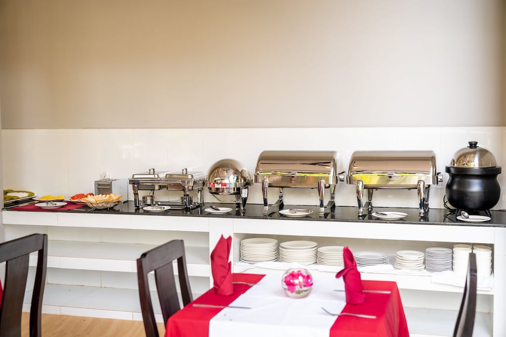 Reveal Angkor Boutique Hotel 52/66