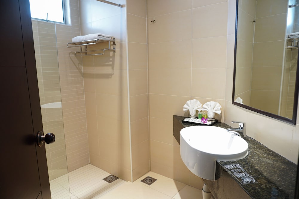 Amansari Residence Resort 5/41