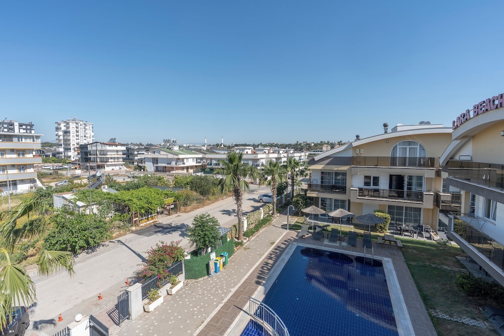 Lara Beach Homes 45/50