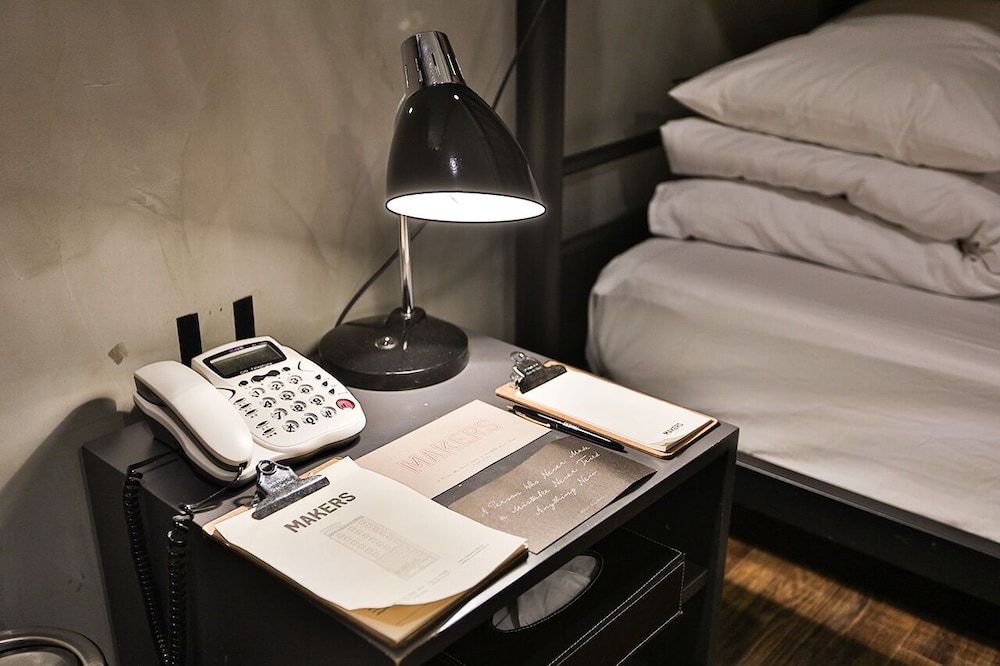 Best Western Insadong Hotel 46/97