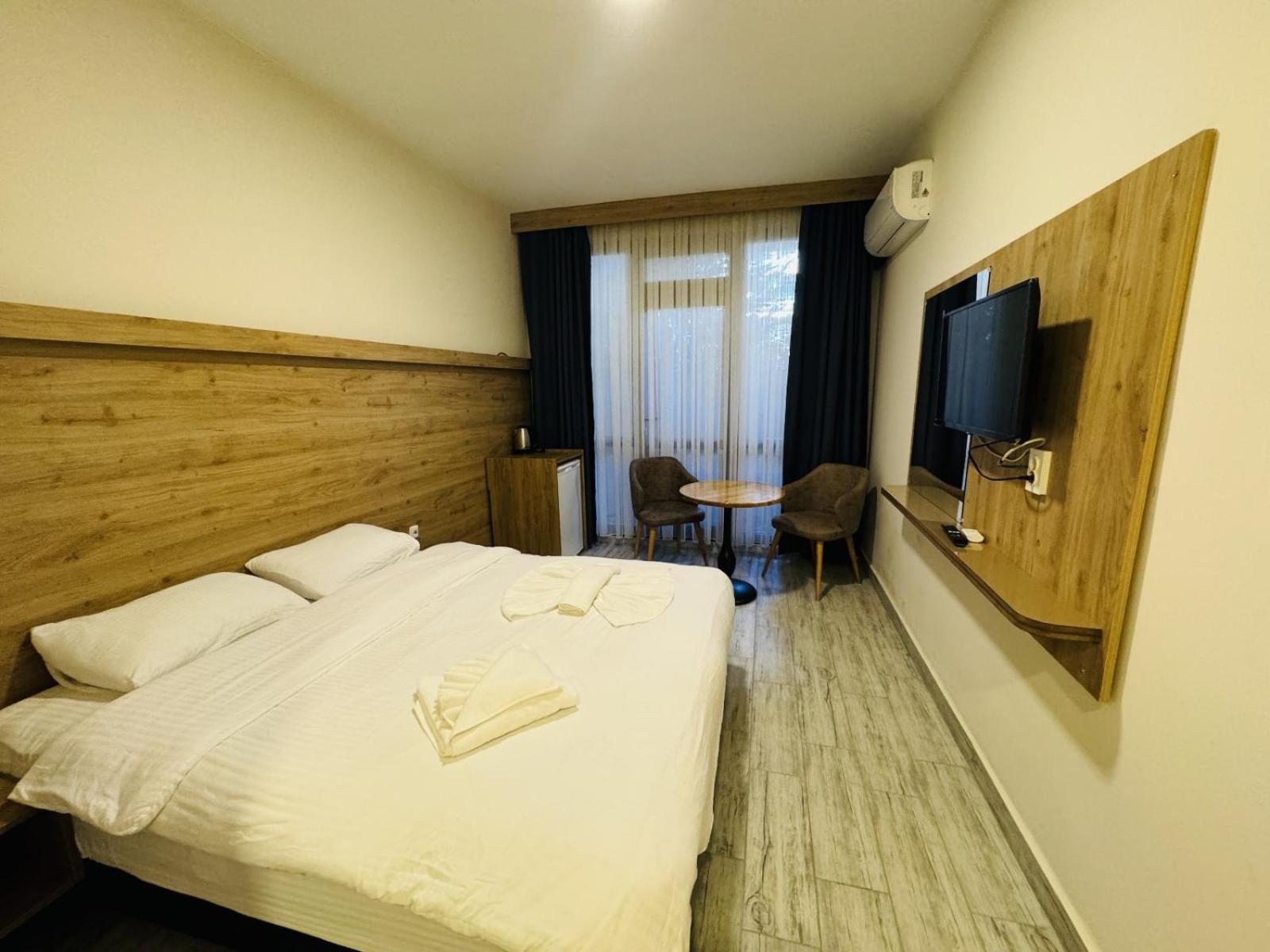 Askoroz Otel Izmit 6/37