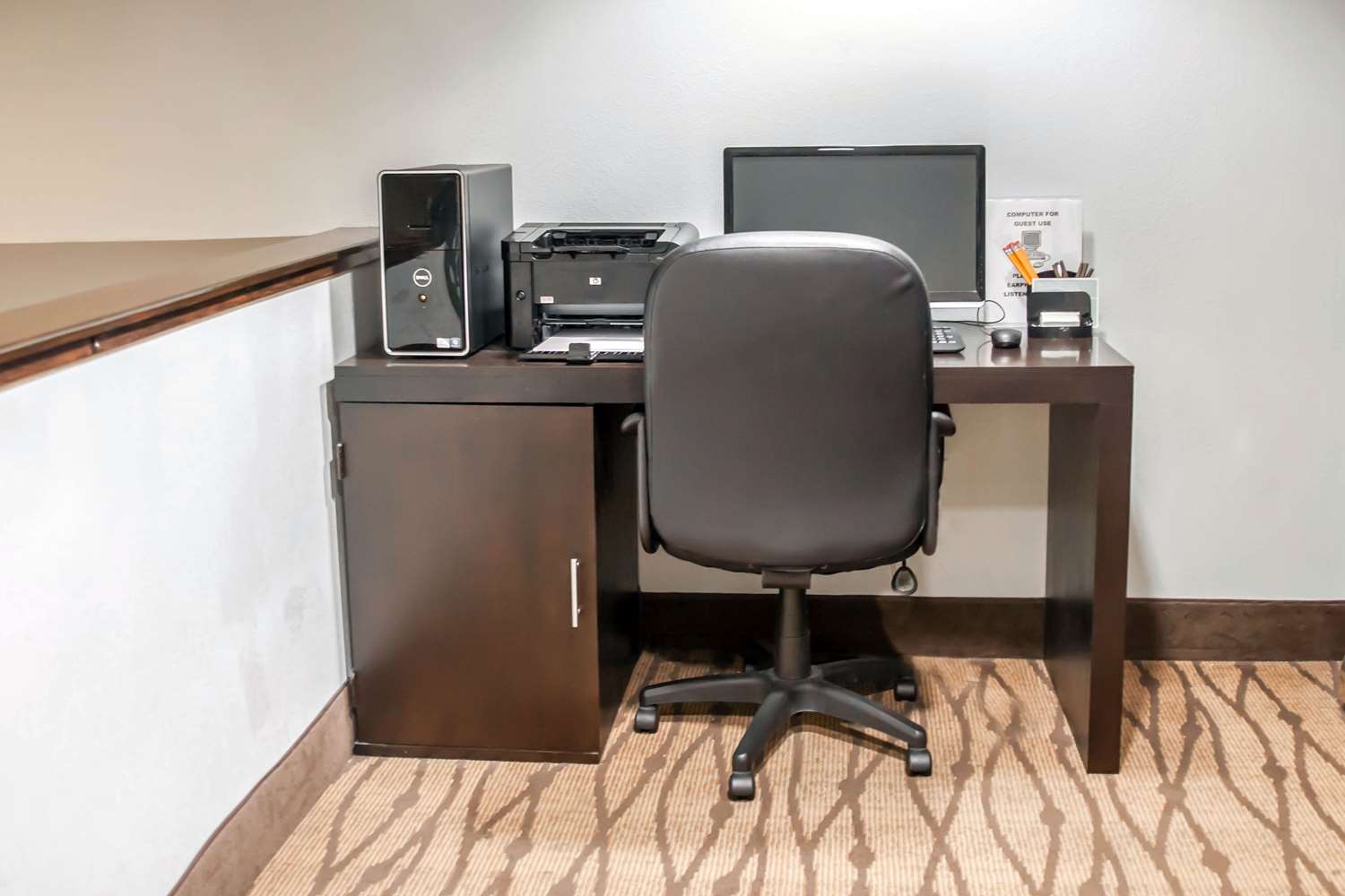 Sleep Inn & Suites Emmitsburg 14/18