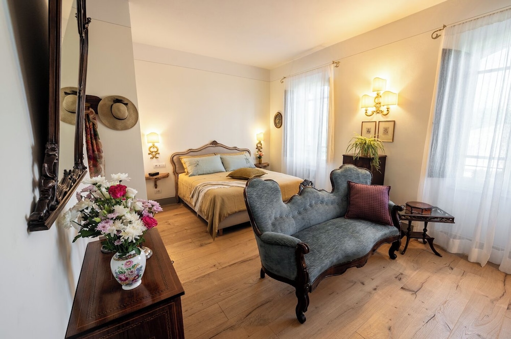 ALBERGO LE TERME 45/68