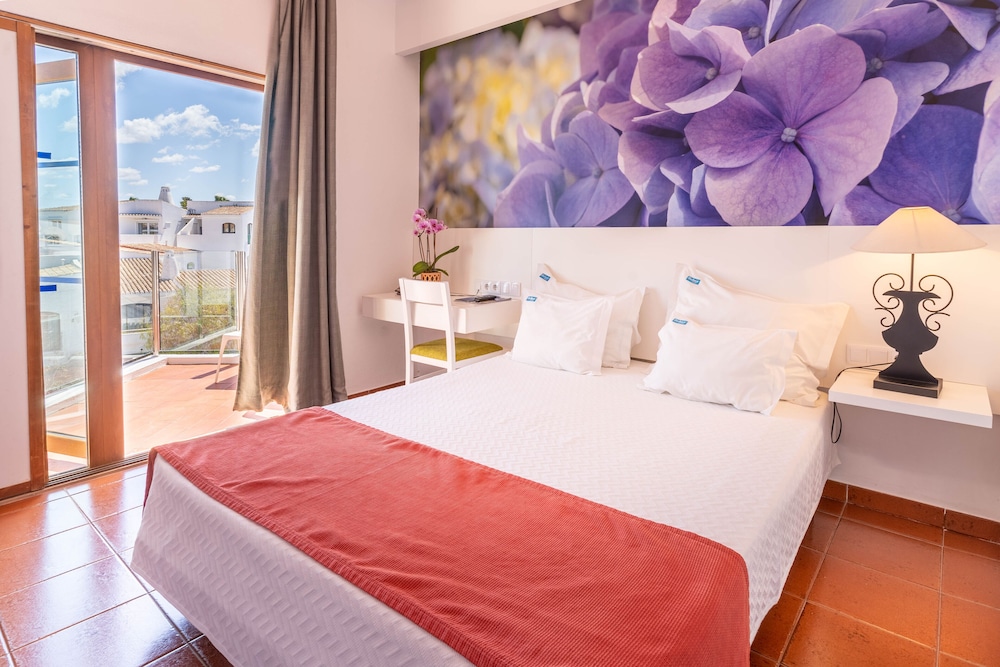 Hotel Da Aldeia - Adults Only 11/47
