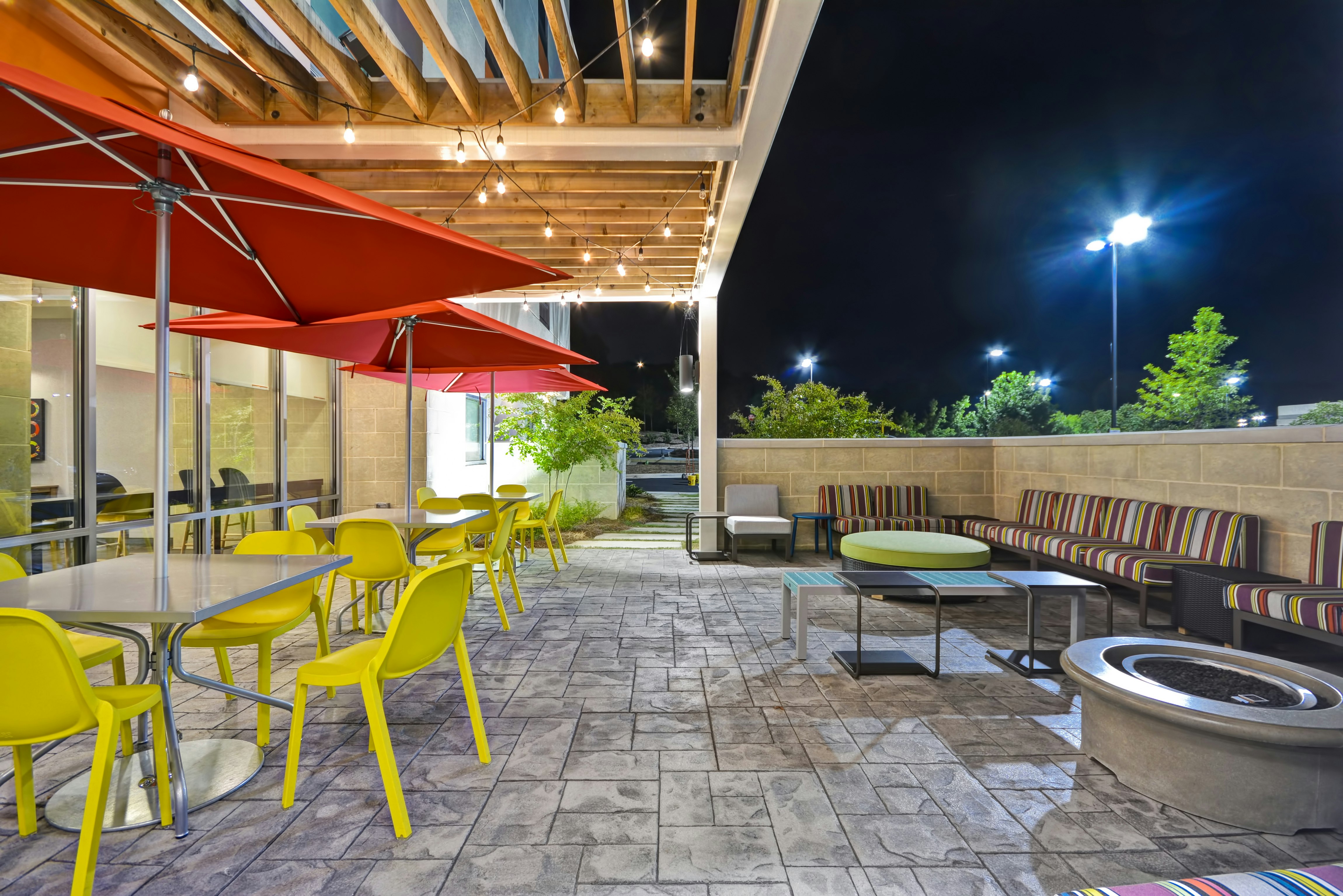Home2 Suites By Hilton Atlanta Lithia Springs 14/24