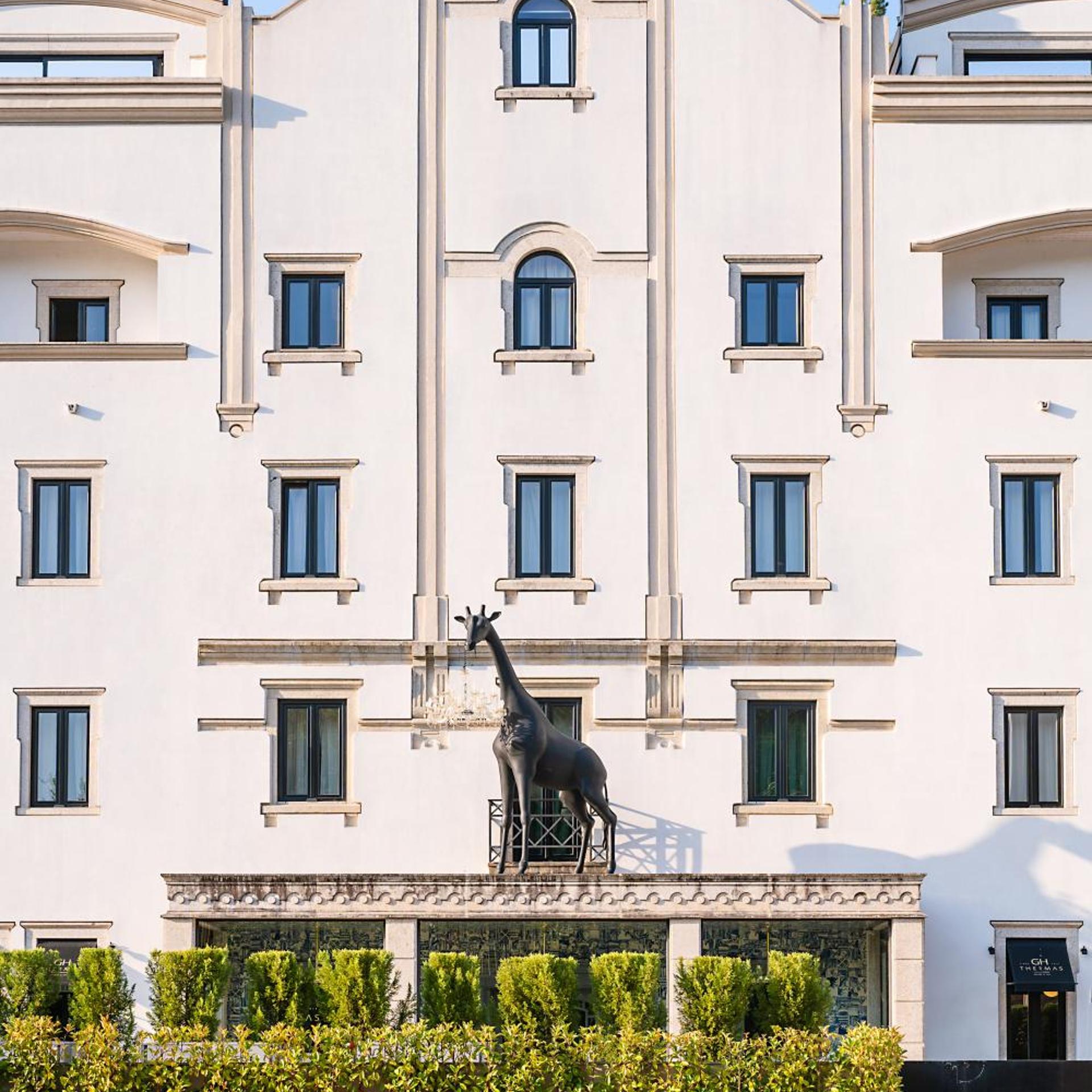 Grande Hotel Lisboa 5/52