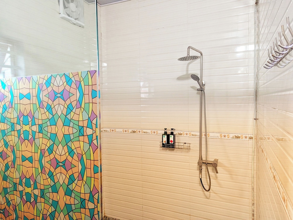 Ninh Binh Greenland Homestay 44/50