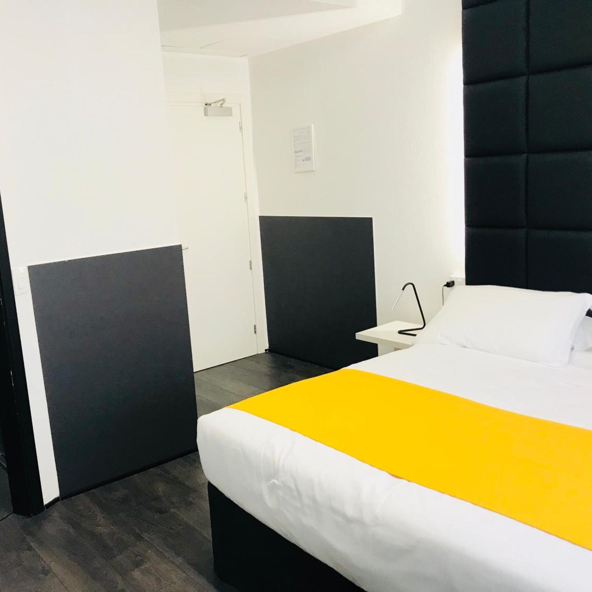 Hotel Pex 21/56