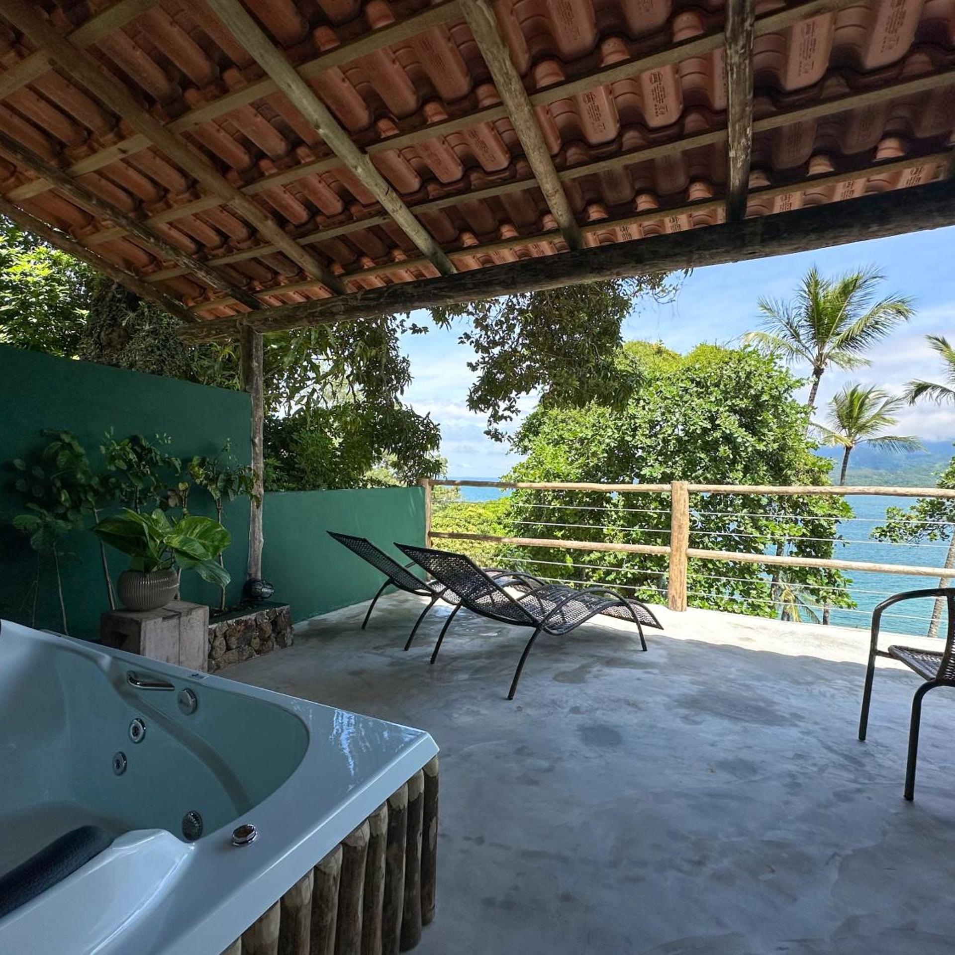 Hotel Boutique Ananas 25/50