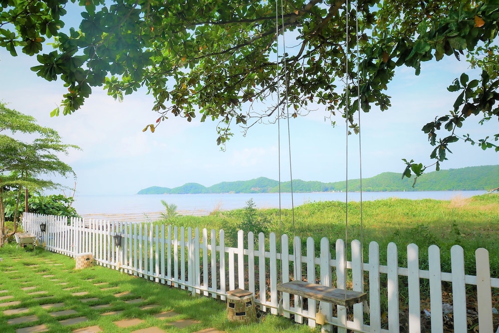 Kodtalay Resort 27/31
