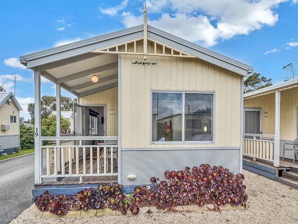 BIG4 Ingenia Holidays Inverloch 2/49