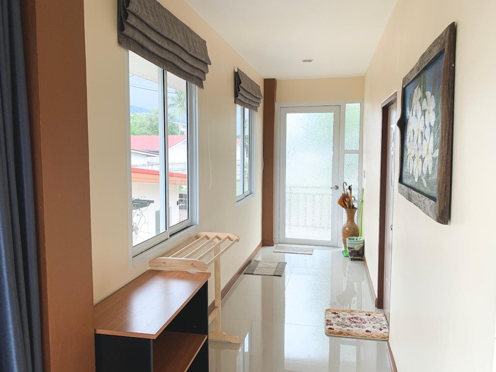 Baan Sooksiri Bangsaray 25/58