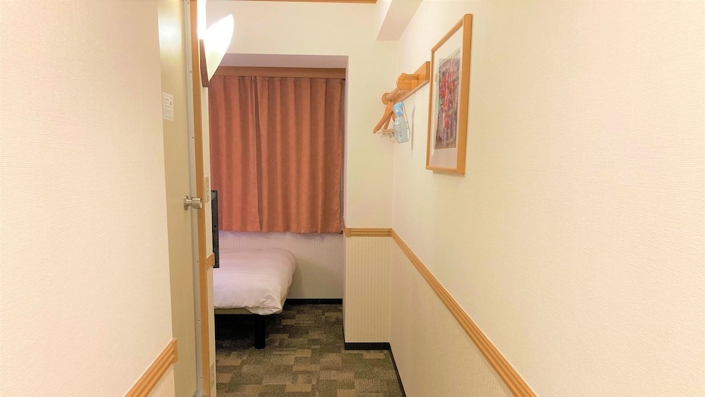 Toyoko Inn Hakata-Guchi Ekimae 13/62