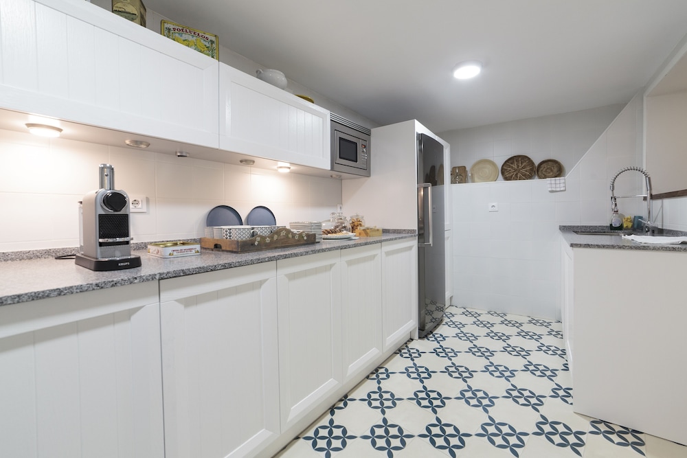 Casa Shelly Hospedería 4/50