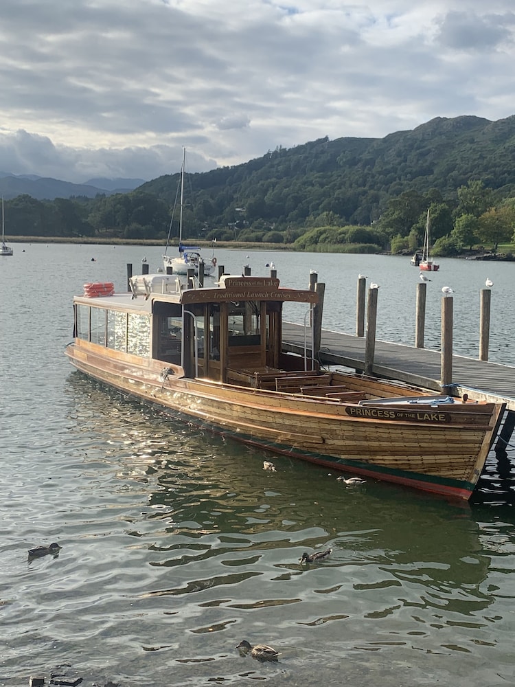 Hillsdale in Ambleside 37/44