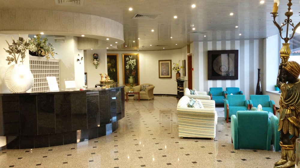 Cristal Caldas 8/50