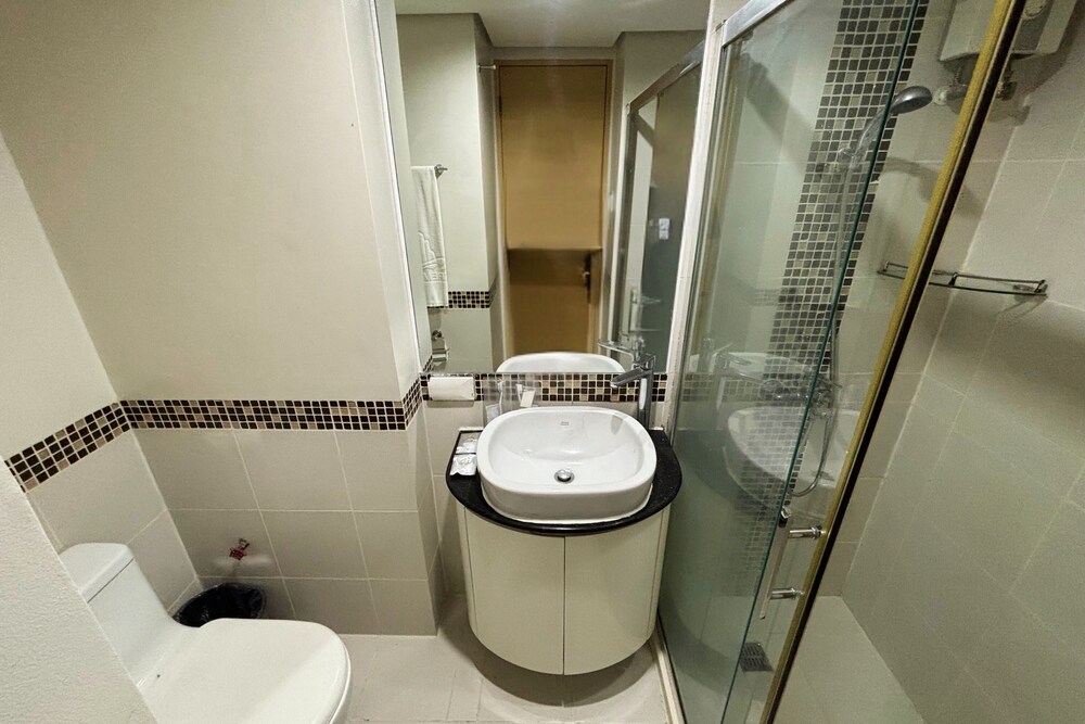 Extremeli Suites 65/65