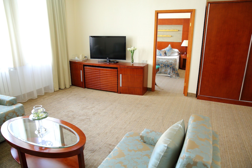 Park Hotel 29/50