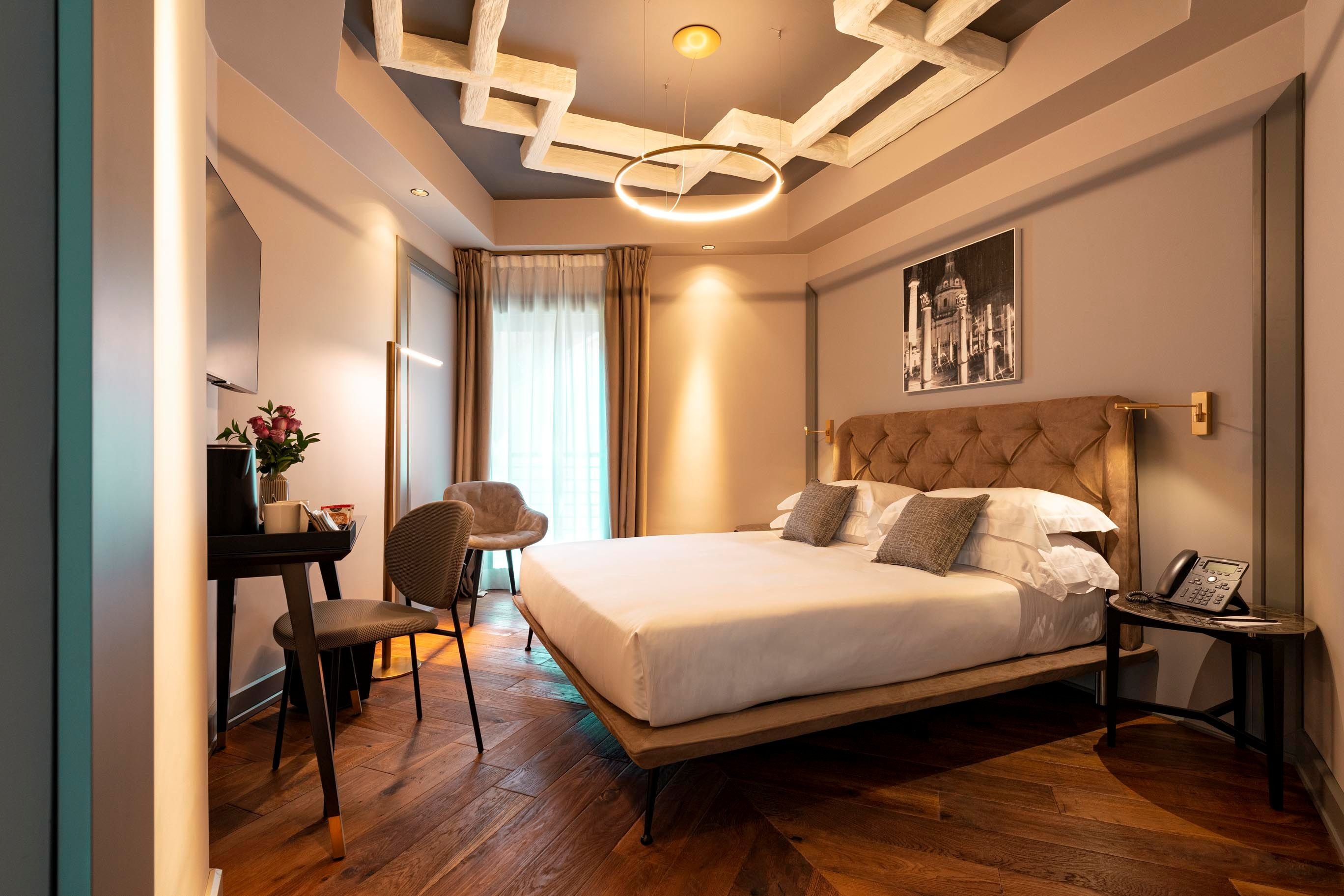 Loly Boutique Hotel 14/27