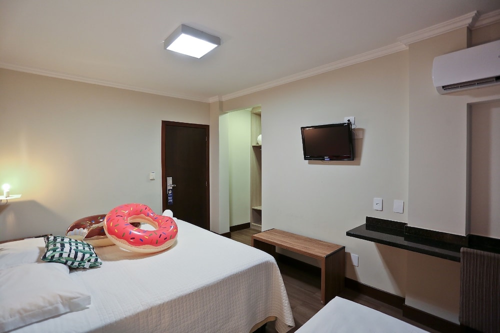 SANDRI CITY HOTEL 35/62