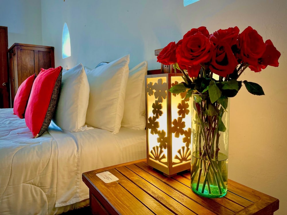 Hotel VDL Colonial by PRIMA Collection 26/50