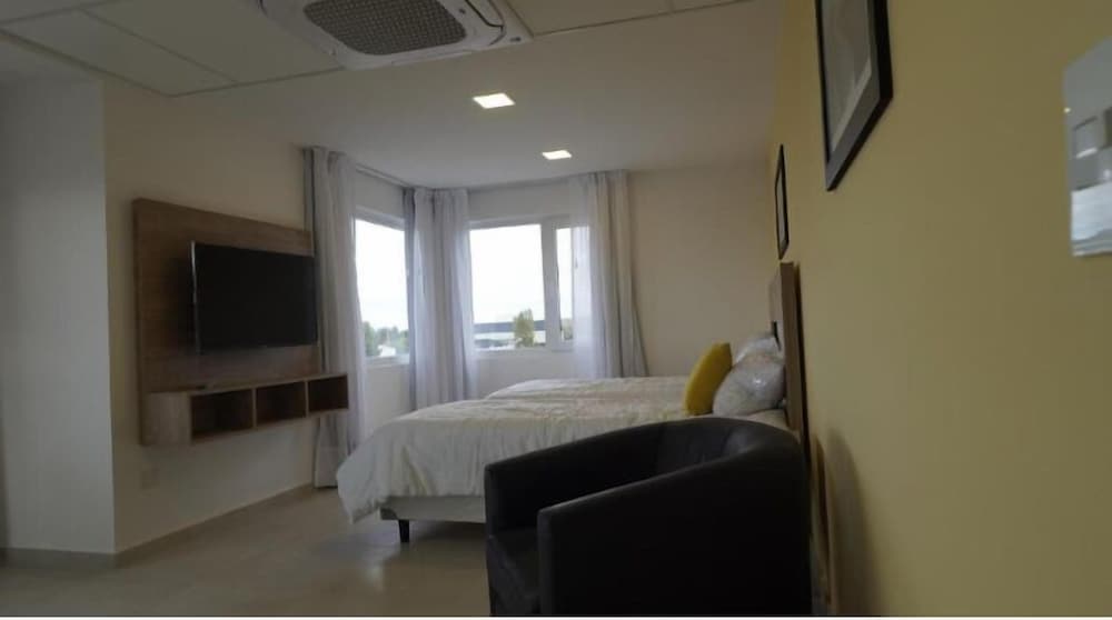 Ramada Residences by Wyndham Puerto Madryn CQ Parry 15/41