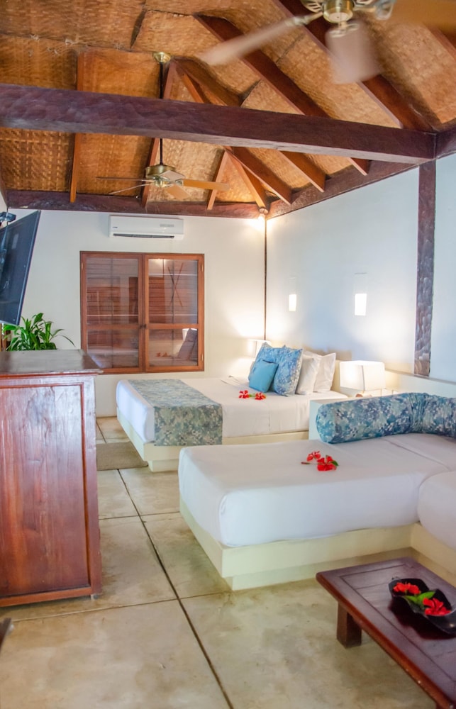 Hotel San Pedro de Majagua 36/65