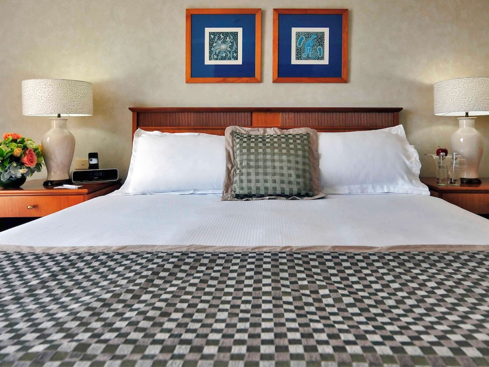 The Brighton Hotel Sydney - Mgallery Collection 13/73