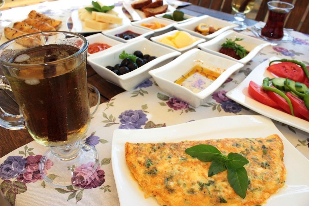 Adacayi Otel 13/27