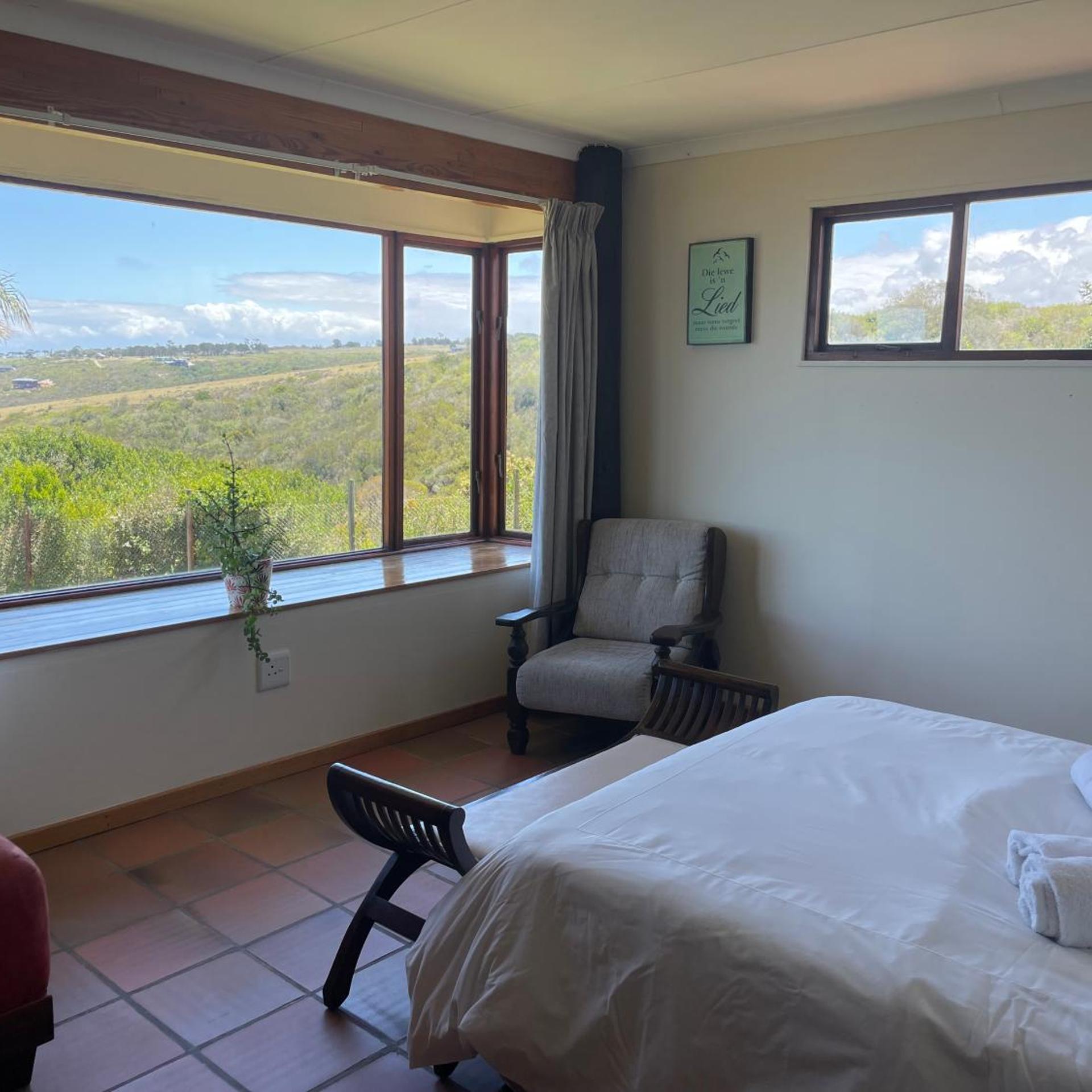 Blue Whale Resort 8/50