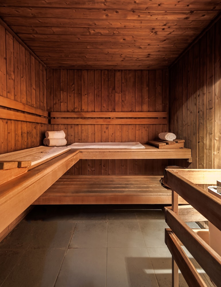 Catalonia Porto 31/69