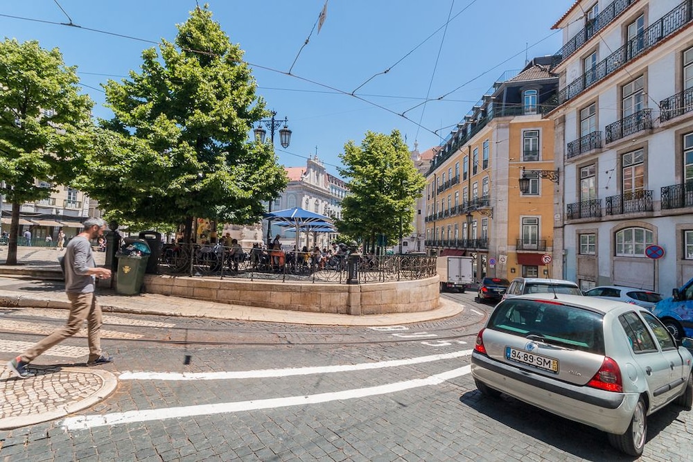 Chiado 44 38/42