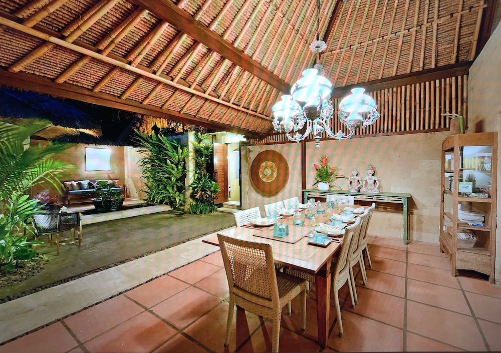 Villa Elleo 37/49