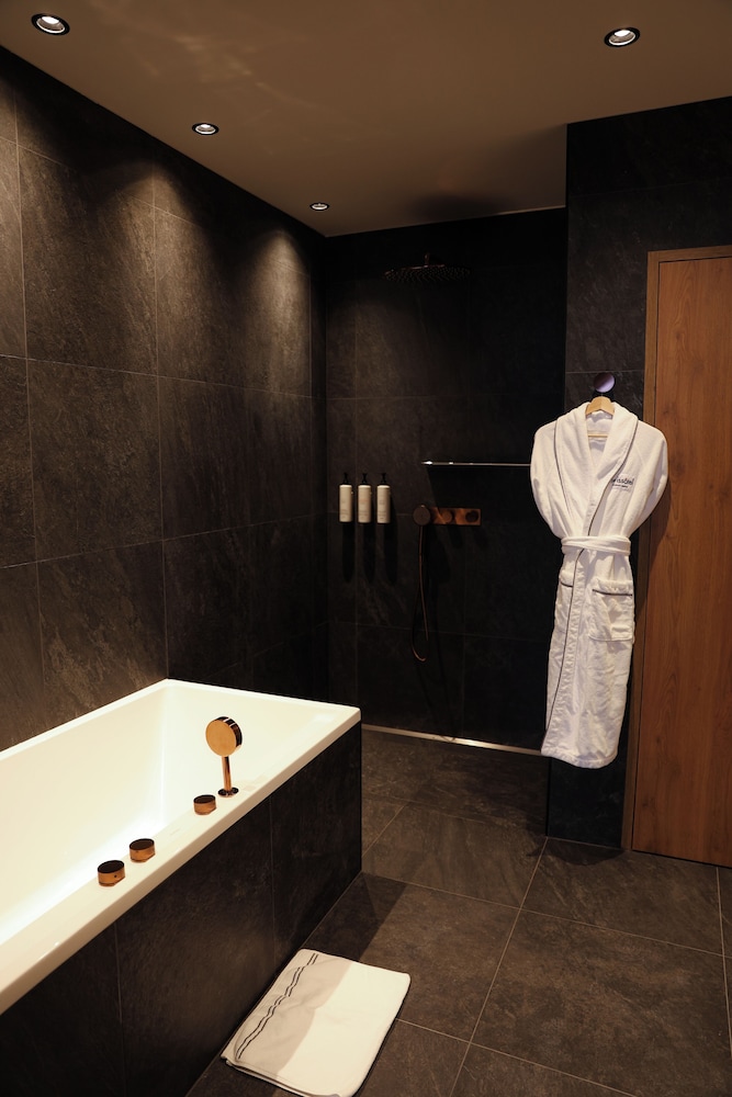 Swissotel Damian Jasna 9/49