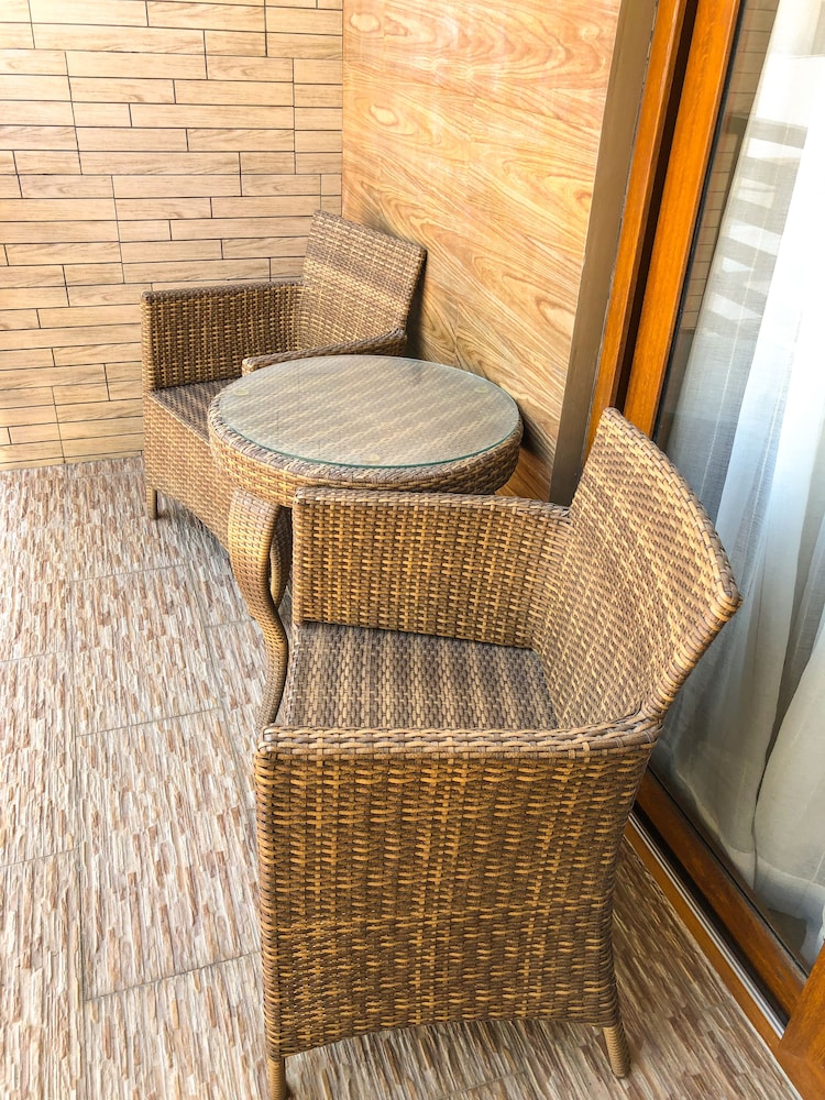 The Piccolo Hotel Of Boracay 33/61