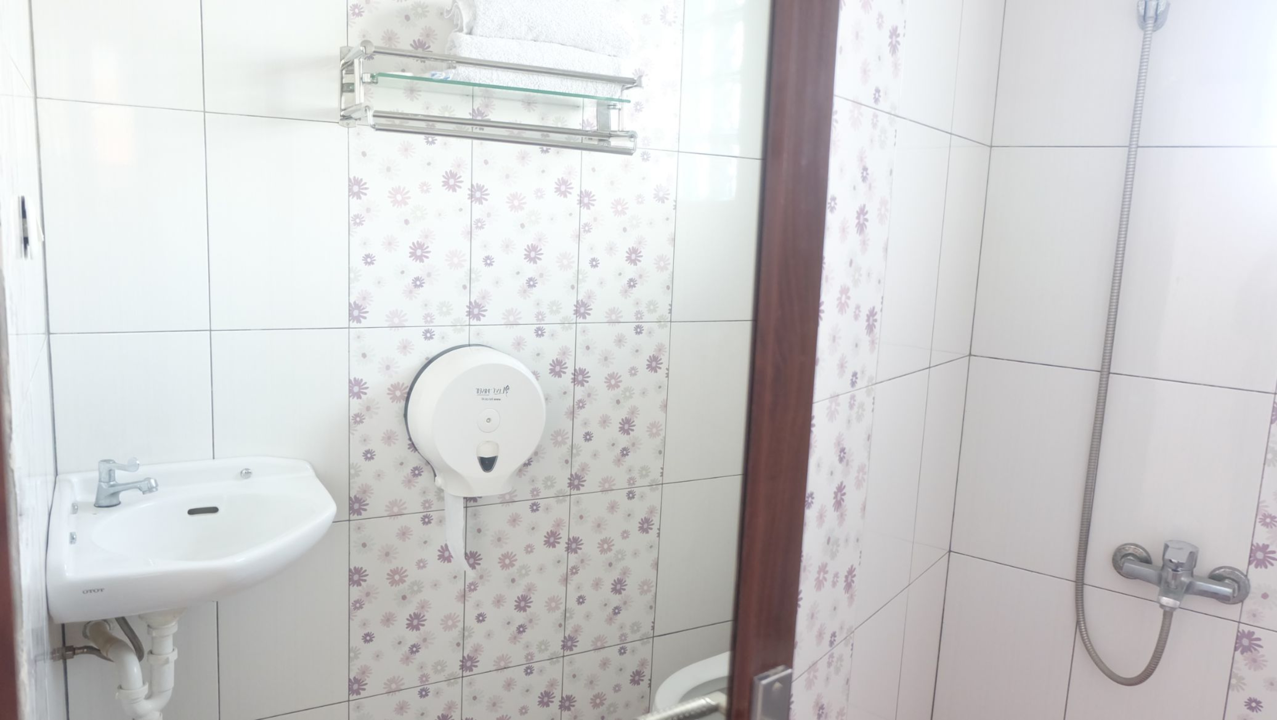 فيلا سوبيريور، Lembur Incu Syariah Villa by ZUZU 4/5