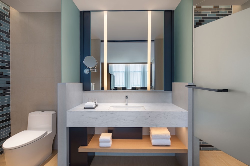 Fairfield by Marriott Liaocheng Dongchangfu 27/30