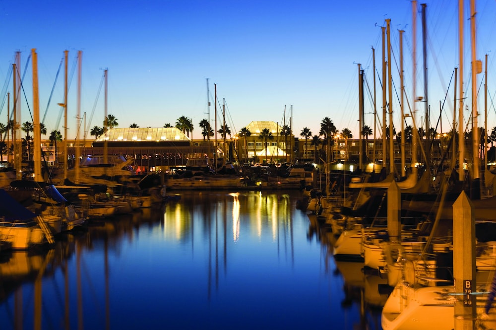 Portofino Hotel And Marina 61/64