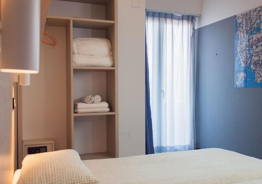 Hotel Elba Young People Hotels 13/25
