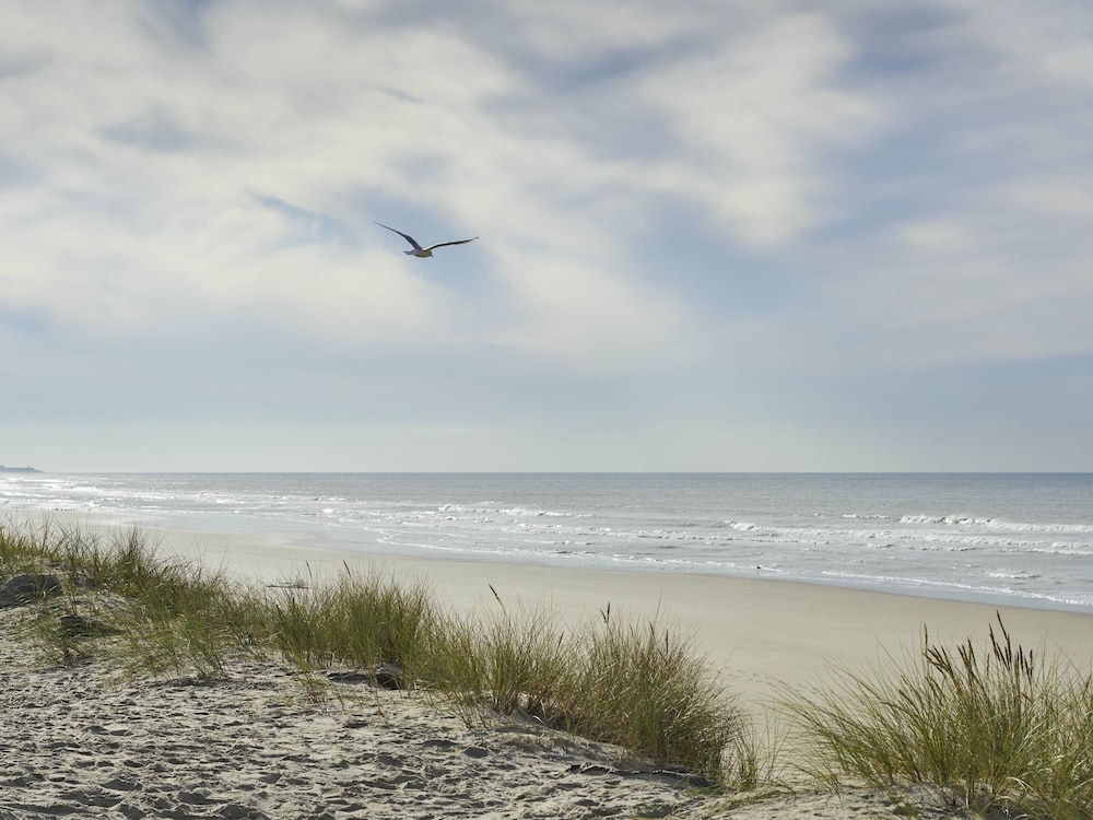 Ibis Le Touquet Thalassa 68/72