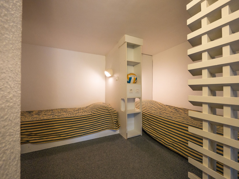 Residence Mer & Golf Eugenie 34/66