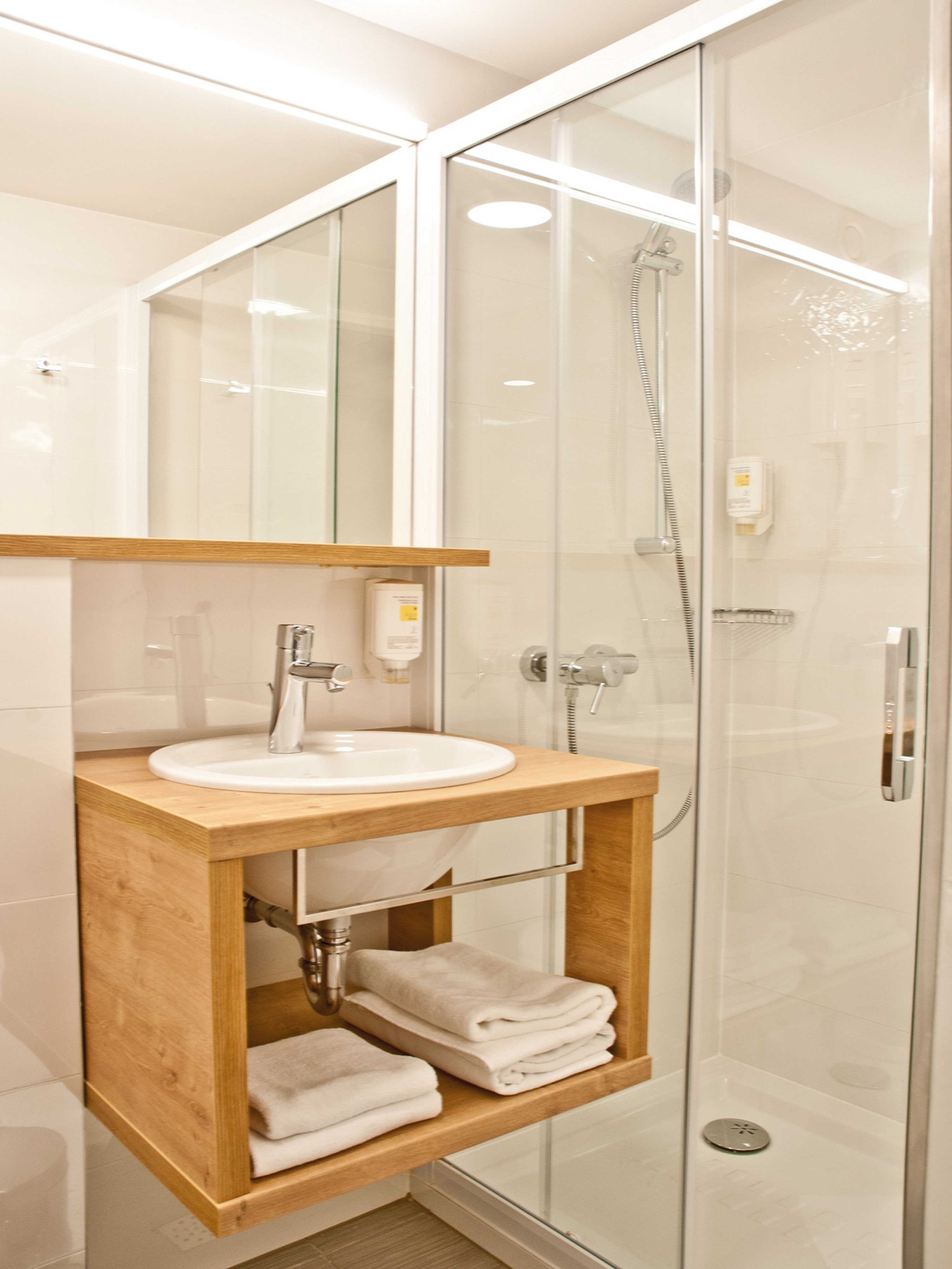 Veli Mel Hotel - San Marino Sunny Resort by Valamar 48/48