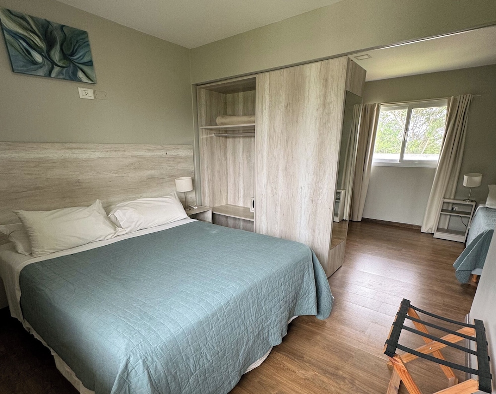 Inga Apart & Suites 10/46